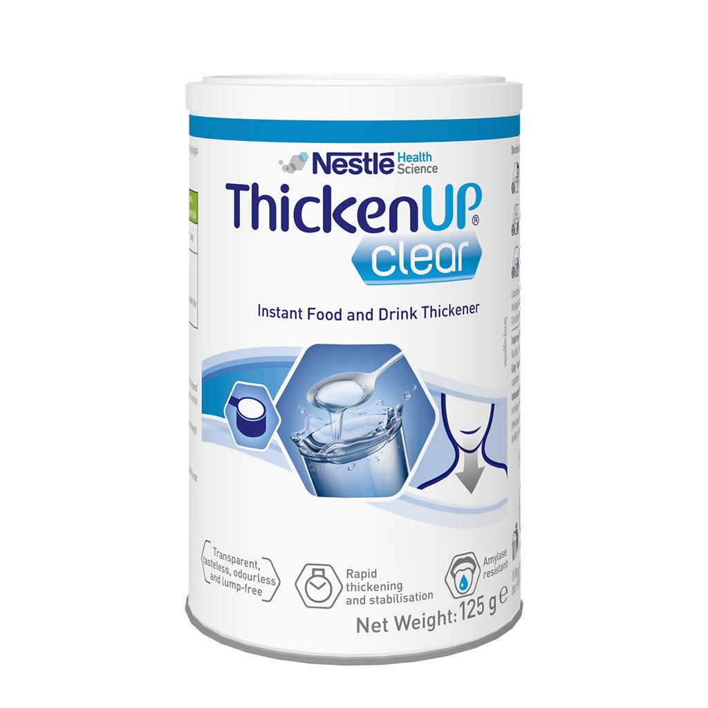 thickenUp