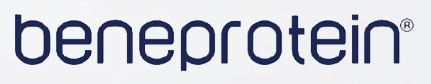 BENEPROTEIN