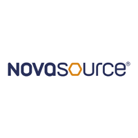 Novasource logo