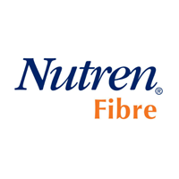 NUTREN Fibre Logo