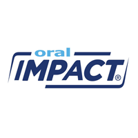 Oral Impact Logo