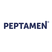 Peptamen logo