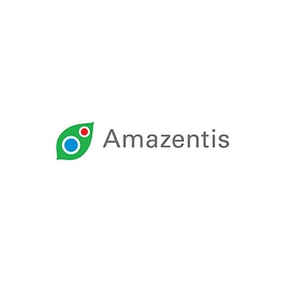 Amazentis