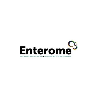 Enterome