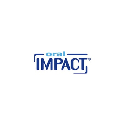 ORAL IMPACT®