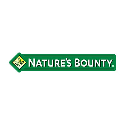 Nature's Bounty