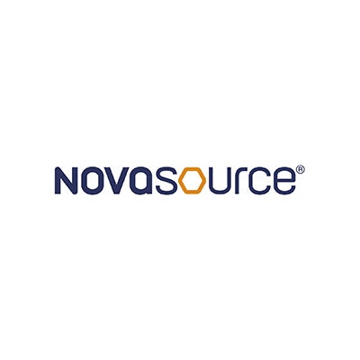 NOVASOURCE® Renal