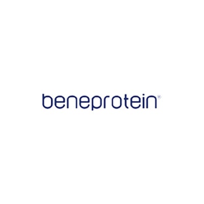 BENEPROTEIN