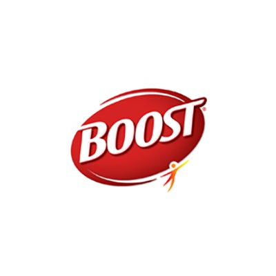 BOOST™ Optimum