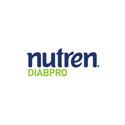 NUTREN® Diabpro