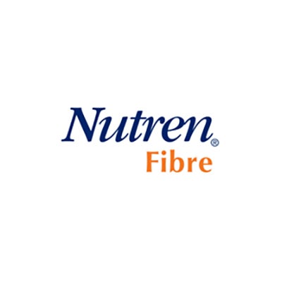 NUTREN® Fibre