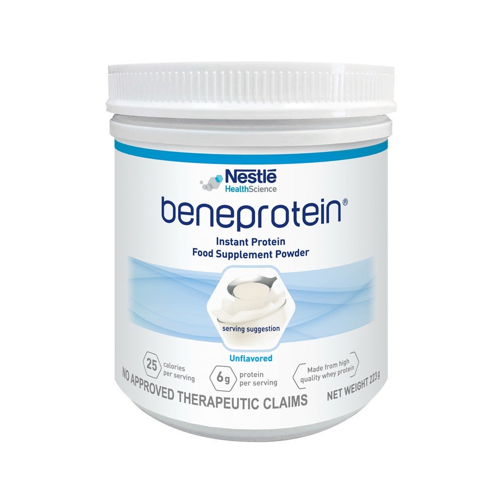 beneprotein