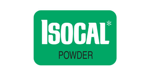 ISOCAL