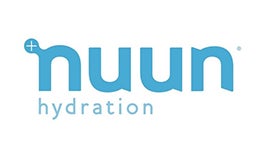 Nuun Logo