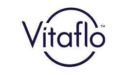 Vitaflo Logo