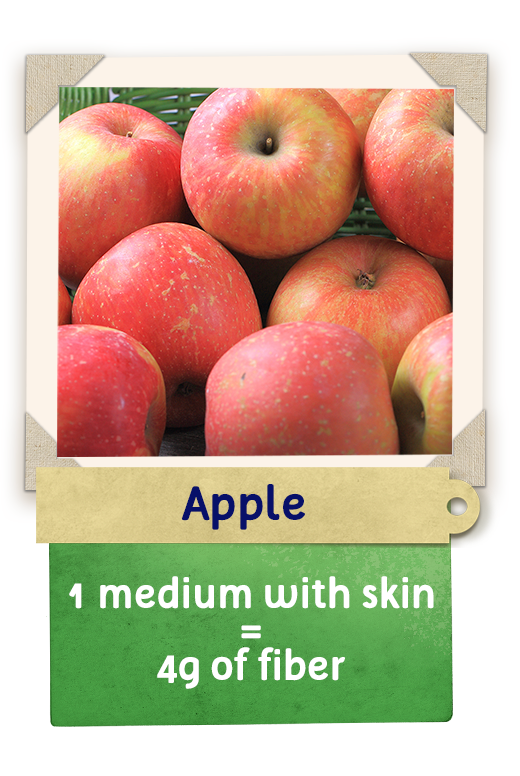 apple card image