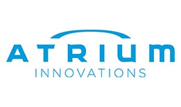 Atrium Innovations Logo