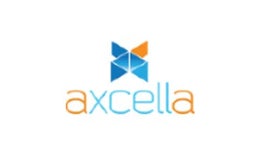 Axcella Logo