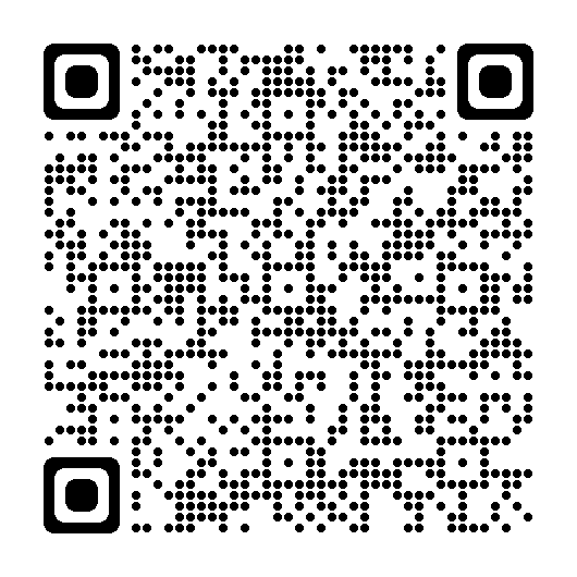 QR code for nestle health science patient support program