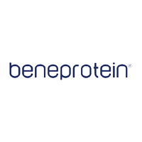 beneprotein