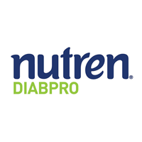 Nutren Diabpro