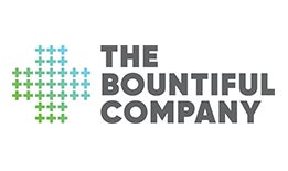 The Bountiful Company-logo