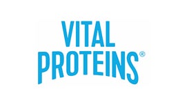 Vital Proteins Logo