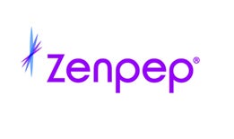 Zenpep Logo