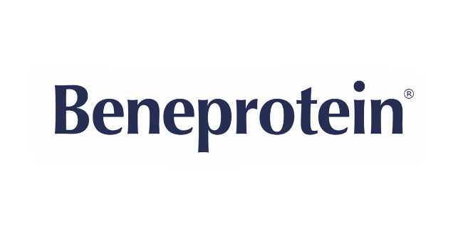 BENEPROTEIN