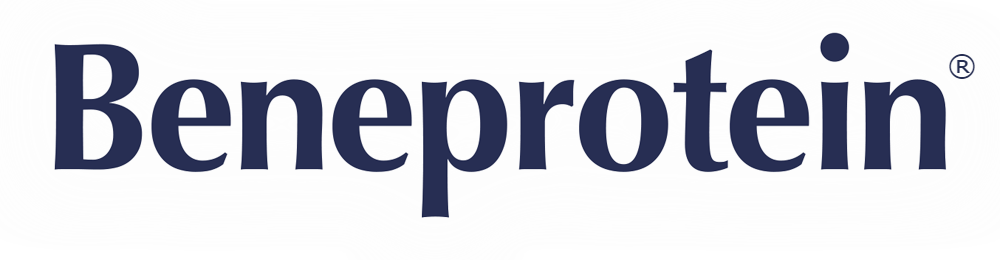 Beneprotein logo