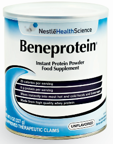 Beneprotein shop