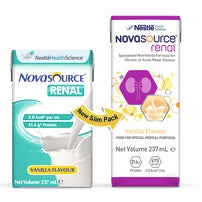 NOVASOURCE® Renal