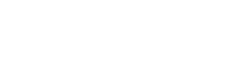 Nestle Health Sciences